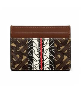BURBERRY Кардхолдер