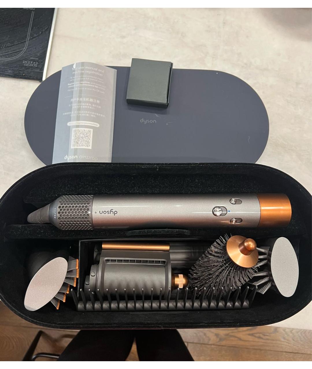 Изображение продукта