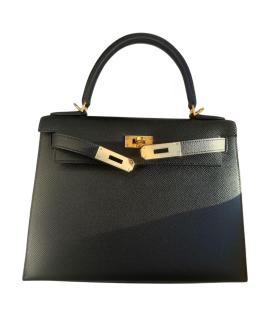 HERMES Сумка с короткими ручками