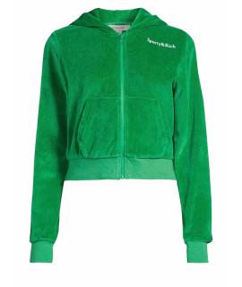 SPORTY AND RICH Худи/толстовка