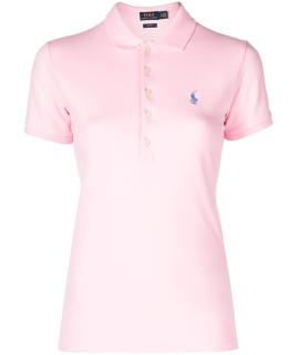 POLO RALPH LAUREN Футболка