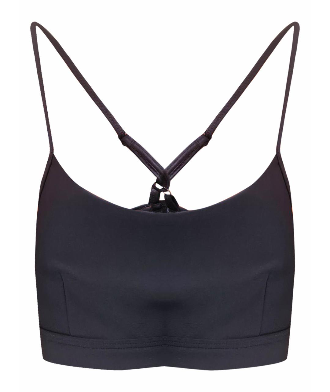 ALO YOGA Синий комплекты, фото 1