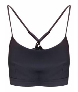 ALO YOGA Комплекты