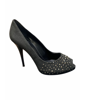 

Туфли GIUSEPPE ZANOTTI DESIGN