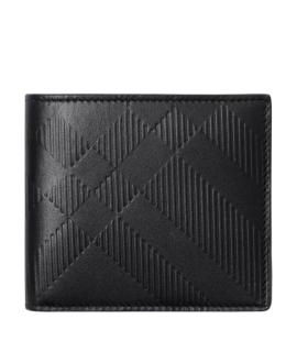 BURBERRY Кошелек