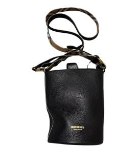 BURBERRY Сумка через плечо