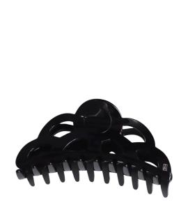 Alexandre de paris Заколка