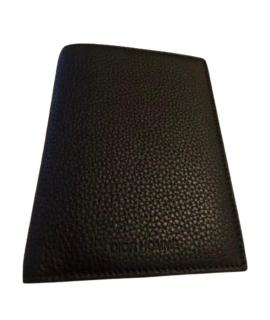 DIOR HOMME Кошелек