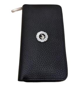 STEFANO RICCI Кошелек