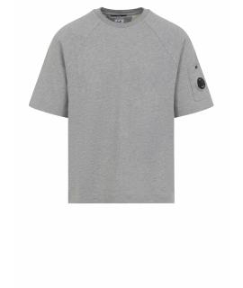 CP COMPANY Футболка