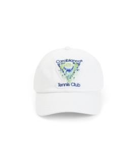 CASABLANCA Кепка/бейсболка