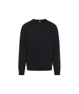 CP COMPANY Худи/толстовка