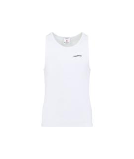 CASABLANCA Майка