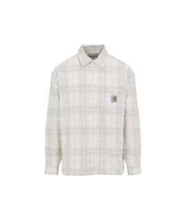 CARHARTT WIP Кэжуал рубашка