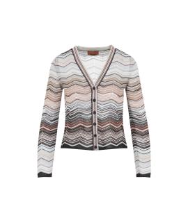 MISSONI Кардиган