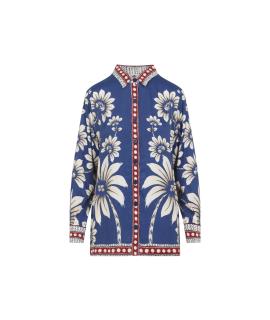 FARM RIO Рубашка