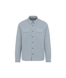 CP COMPANY Кэжуал рубашка