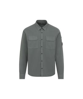 CP COMPANY Кэжуал рубашка