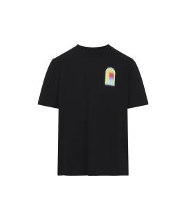 CASABLANCA Футболка