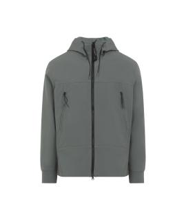 CP COMPANY Куртка