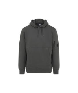 CP COMPANY Худи/толстовка