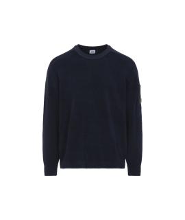 CP COMPANY Джемпер / свитер