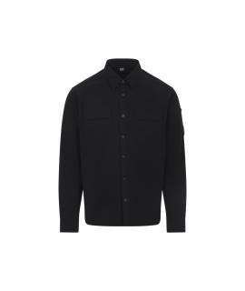 CP COMPANY Кэжуал рубашка