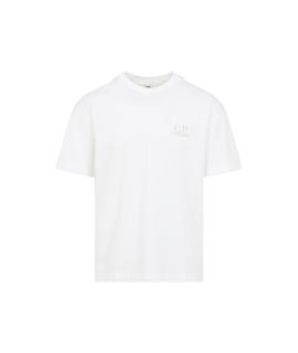CP COMPANY Футболка