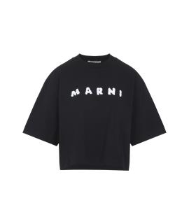 MARNI Футболка