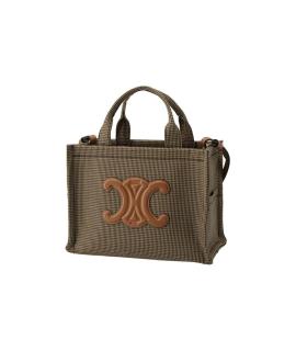 CELINE Сумка тоут