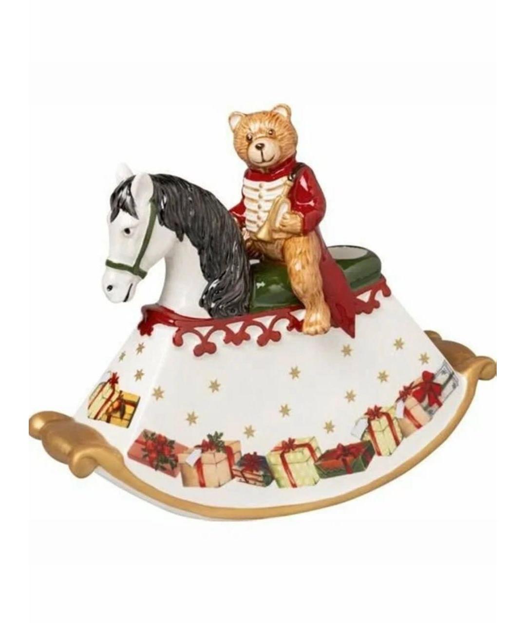 Villeroy&Boch Подсвечник, фото 1