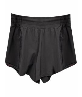 Lululemon Шорты