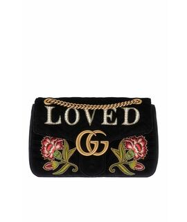 

Сумка тоут GUCCI