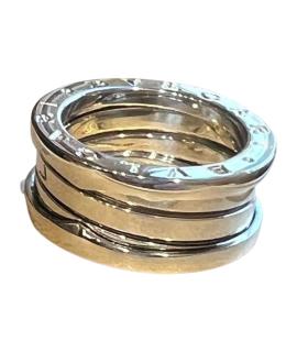 BVLGARI Кольцо