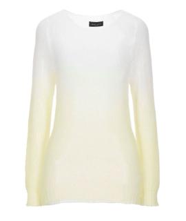 ROBERTO COLLINA Джемпер / свитер