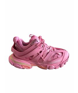 BALENCIAGA Кроссовки