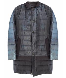 ETRO Тренч / плащ