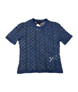 LOUIS VUITTON Джемпер / свитер