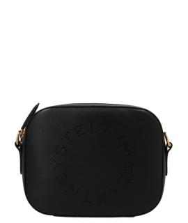 STELLA MCCARTNEY Сумка через плечо