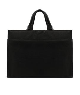 LANCEL Портфель