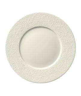 DEGRENNE Обеденная посуда