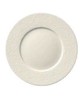 DEGRENNE Обеденная посуда