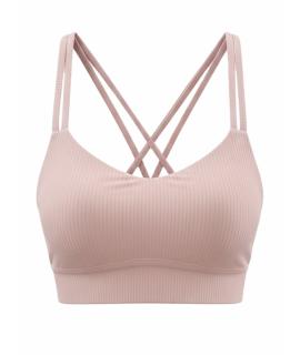 Lululemon Майка