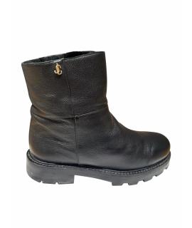 JIMMY CHOO Полусапоги