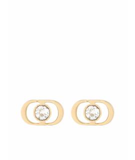 CHRISTIAN DIOR Серьги