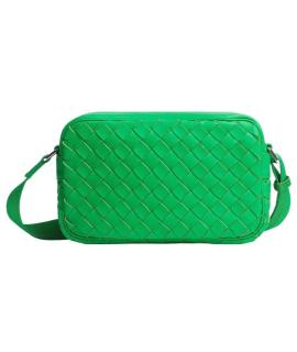 BOTTEGA VENETA Сумка на плечо