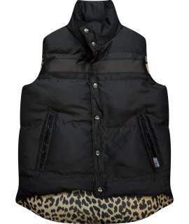 CHRISTIAN DIOR Жилет