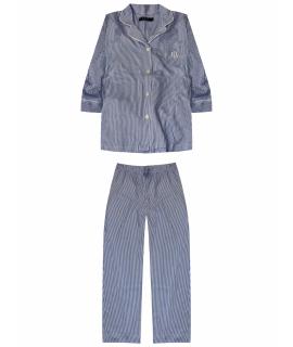 RALPH LAUREN Пижама