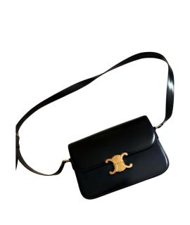 CELINE Сумка через плечо