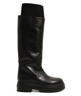 LE SILLA Сапоги